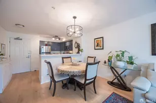 8300 Oceanview Terrace, San Francisco, CA 94132 - Photo 15