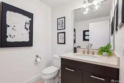 181 Ofarrell Street #305, San Francisco, CA 94105 - Photo 27