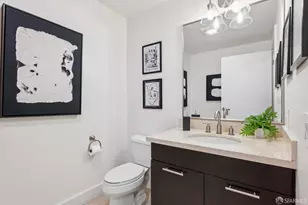 181 O'Farrell St, San Francisco, CA 94105 - Photo 27