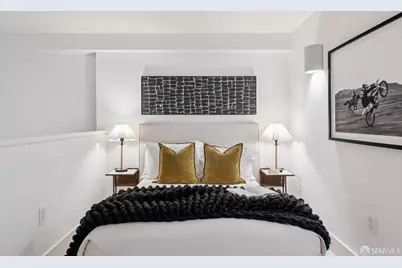 181 Ofarrell Street #305, San Francisco, CA 94105 - Photo 23