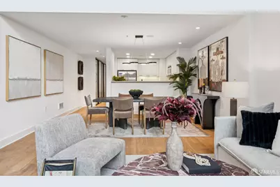 181 Ofarrell Street #305, San Francisco, CA 94105 - Photo 5