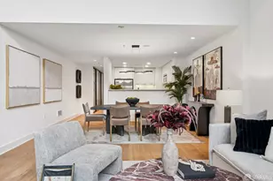 181 O'Farrell St, San Francisco, CA 94105 - Photo 5
