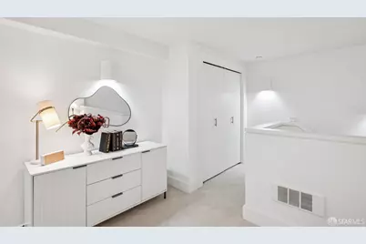 181 Ofarrell Street #305, San Francisco, CA 94105 - Photo 25