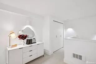 181 O'Farrell St, San Francisco, CA 94105 - Photo 25