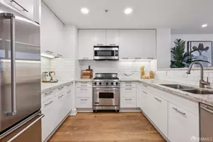181 O'Farrell St, San Francisco, CA 94105 - Photo 11