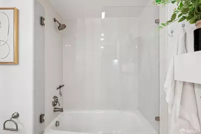 181 Ofarrell Street #305, San Francisco, CA 94105 - Photo 21