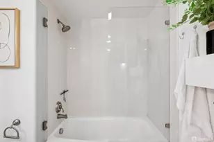 181 O'Farrell St, San Francisco, CA 94105 - Photo 21