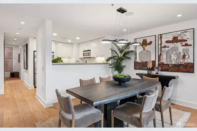 181 Ofarrell Street #305, San Francisco, CA 94105 - Photo 9