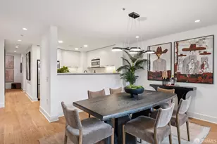 181 O'Farrell St, San Francisco, CA 94105 - Photo 9