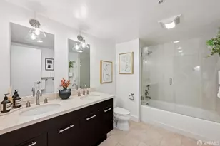 181 O'Farrell St, San Francisco, CA 94105 - Photo 19