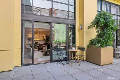 181 Ofarrell Street #305, San Francisco, CA 94105 - Photo 29