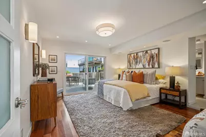 1539 Diamond Street, San Francisco, CA 94131 - Photo 49