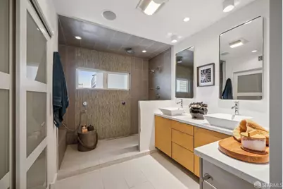 1539 Diamond Street, San Francisco, CA 94131 - Photo 53