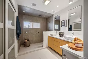 1539 Diamond St, San Francisco, CA 94131 - Photo 53