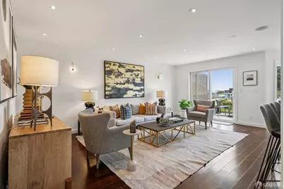 1539 Diamond Street, San Francisco, CA 94131 - Photo 11