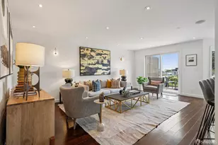 1539 Diamond St, San Francisco, CA 94131 - Photo 11