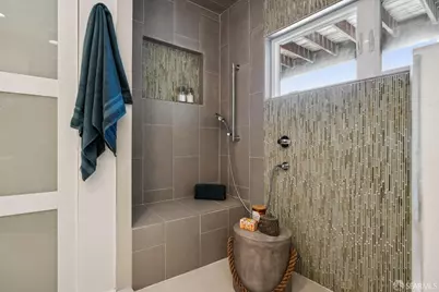 1539 Diamond Street, San Francisco, CA 94131 - Photo 55