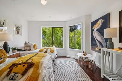1539 Diamond Street, San Francisco, CA 94131 - Photo 41