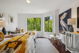 1539 Diamond St, San Francisco, CA 94131 - Photo 41