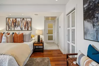 1539 Diamond Street, San Francisco, CA 94131 - Photo 51