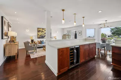 1539 Diamond Street, San Francisco, CA 94131 - Photo 29