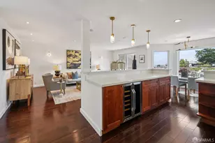1539 Diamond St, San Francisco, CA 94131 - Photo 29