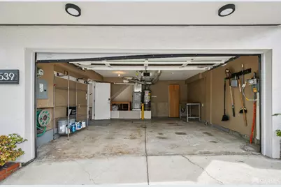 1539 Diamond Street, San Francisco, CA 94131 - Photo 71