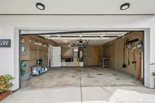 1539 Diamond St, San Francisco, CA 94131 - Photo 71