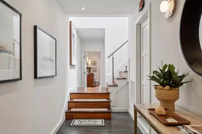 1539 Diamond Street, San Francisco, CA 94131 - Photo 9