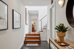 1539 Diamond St, San Francisco, CA 94131 - Photo 9