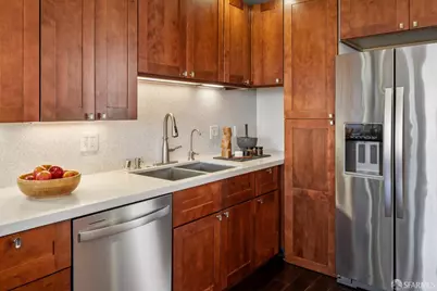 1539 Diamond Street, San Francisco, CA 94131 - Photo 25