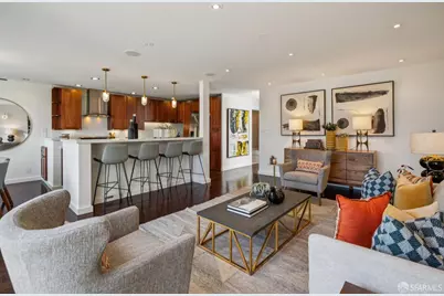 1539 Diamond Street, San Francisco, CA 94131 - Photo 23
