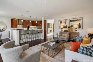 1539 Diamond St, San Francisco, CA 94131 - Photo 23
