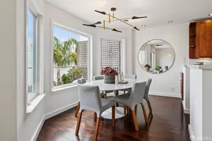 1539 Diamond St, San Francisco, CA 94131 - Photo 19