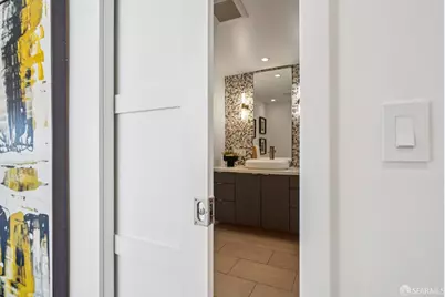 1539 Diamond Street, San Francisco, CA 94131 - Photo 35