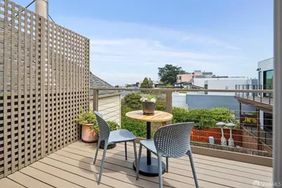 1539 Diamond Street, San Francisco, CA 94131 - Photo 15
