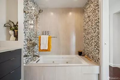 1539 Diamond Street, San Francisco, CA 94131 - Photo 37