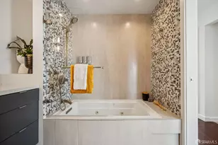 1539 Diamond St, San Francisco, CA 94131 - Photo 37