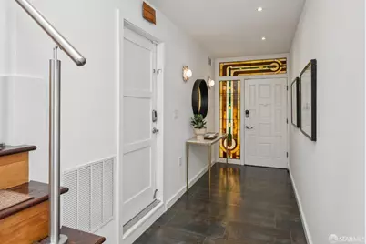 1539 Diamond Street, San Francisco, CA 94131 - Photo 69