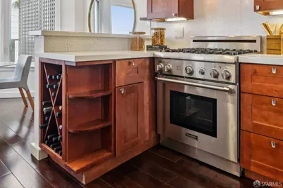1539 Diamond Street, San Francisco, CA 94131 - Photo 27
