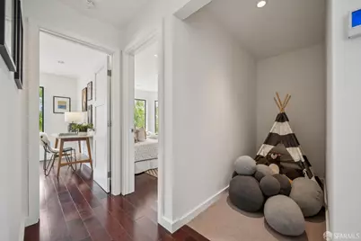 1539 Diamond Street, San Francisco, CA 94131 - Photo 39