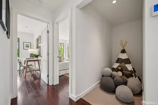 1539 Diamond St, San Francisco, CA 94131 - Photo 39