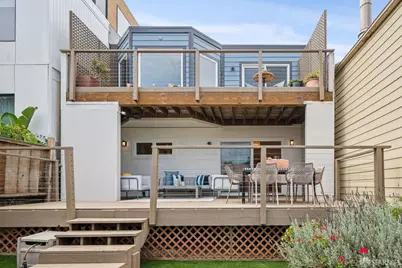 1539 Diamond Street, San Francisco, CA 94131 - Photo 67