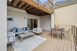 1539 Diamond St, San Francisco, CA 94131 - Photo 61
