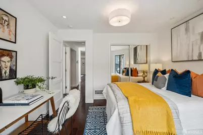 1539 Diamond Street, San Francisco, CA 94131 - Photo 45