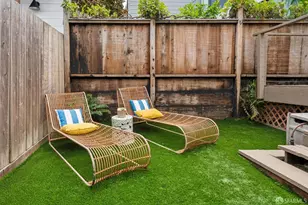 1539 Diamond St, San Francisco, CA 94131 - Photo 65