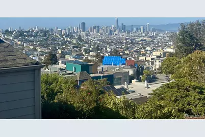1539 Diamond Street, San Francisco, CA 94131 - Photo 3