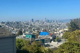 1539 Diamond St, San Francisco, CA 94131 - Photo 3