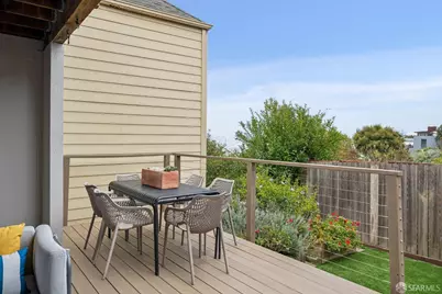 1539 Diamond Street, San Francisco, CA 94131 - Photo 63