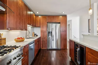 1539 Diamond Street, San Francisco, CA 94131 - Photo 33